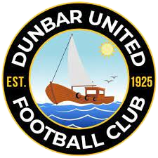 Dunbar United